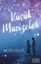 Küçük Mucizeler